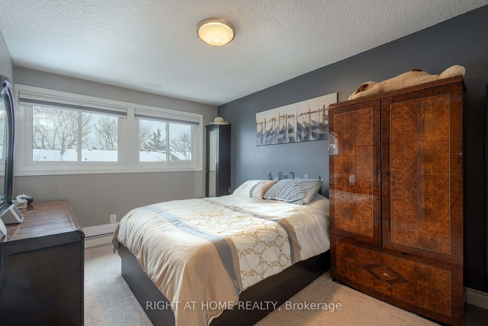 67 Willows Lane #73