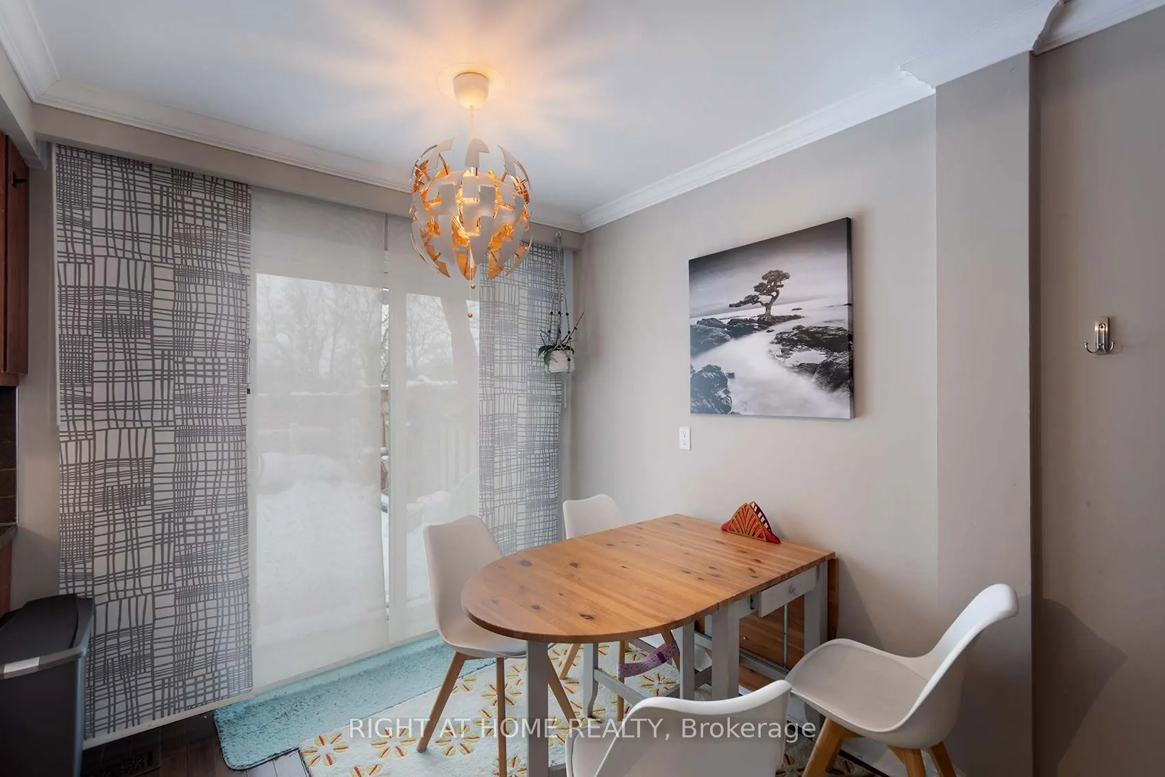 67 Willows Lane #73