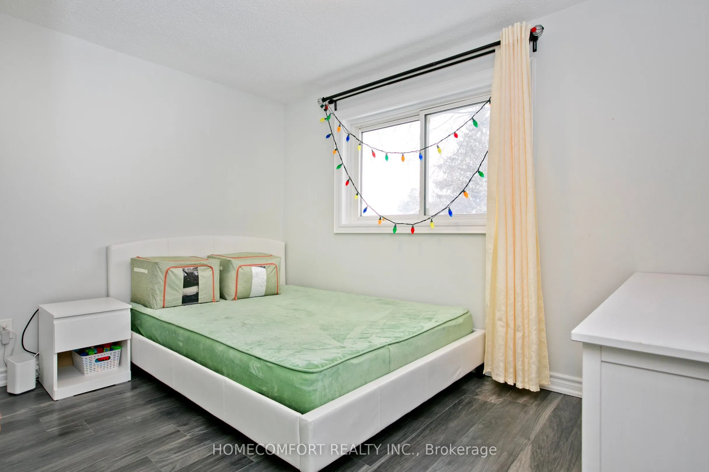 170 John Tabor Trail