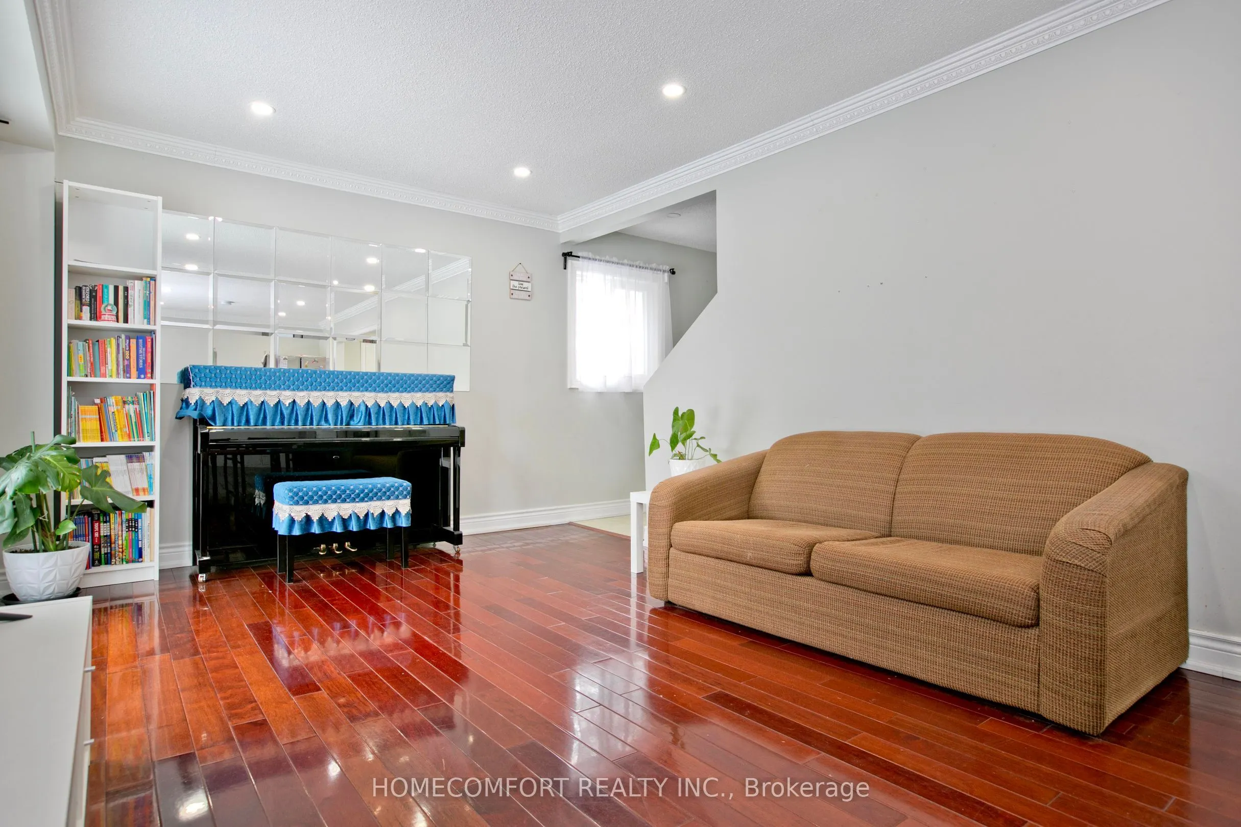 170 John Tabor Trail