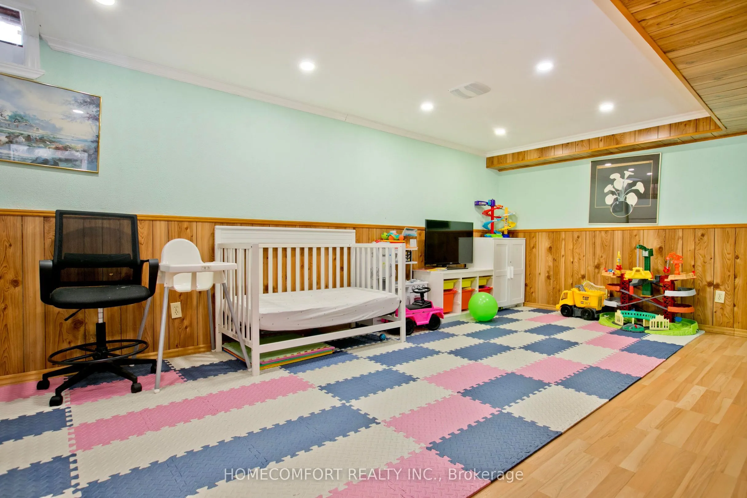 170 John Tabor Trail