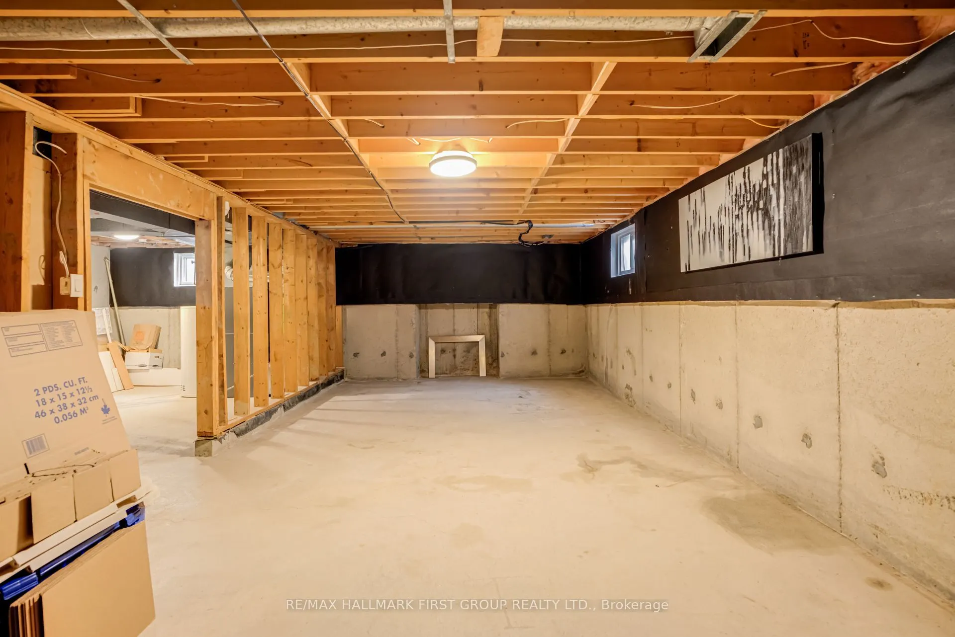 520 Mcleod Crescent