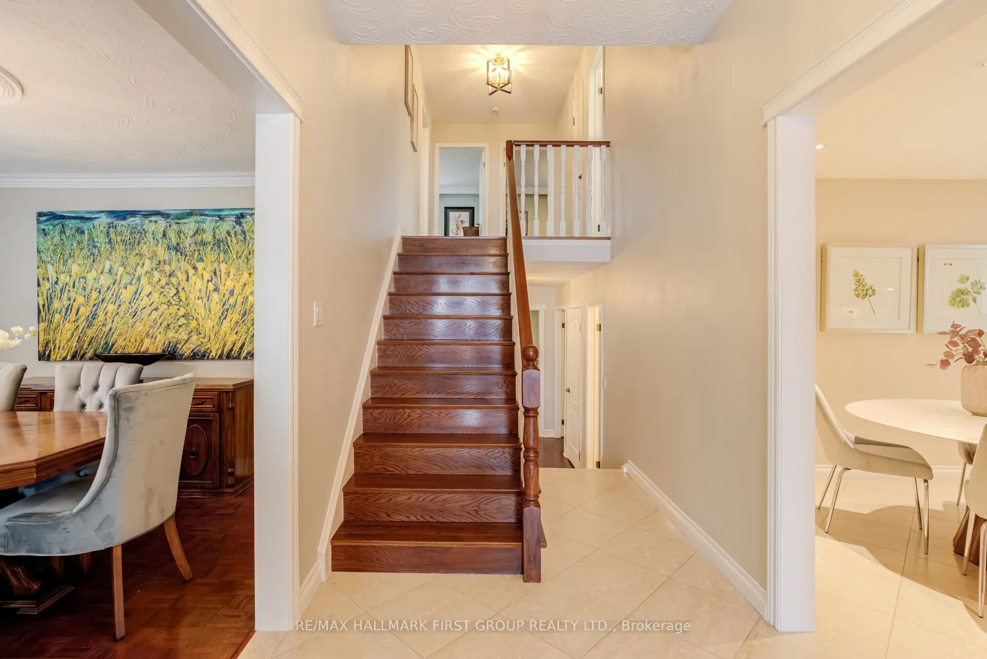 520 Mcleod Crescent