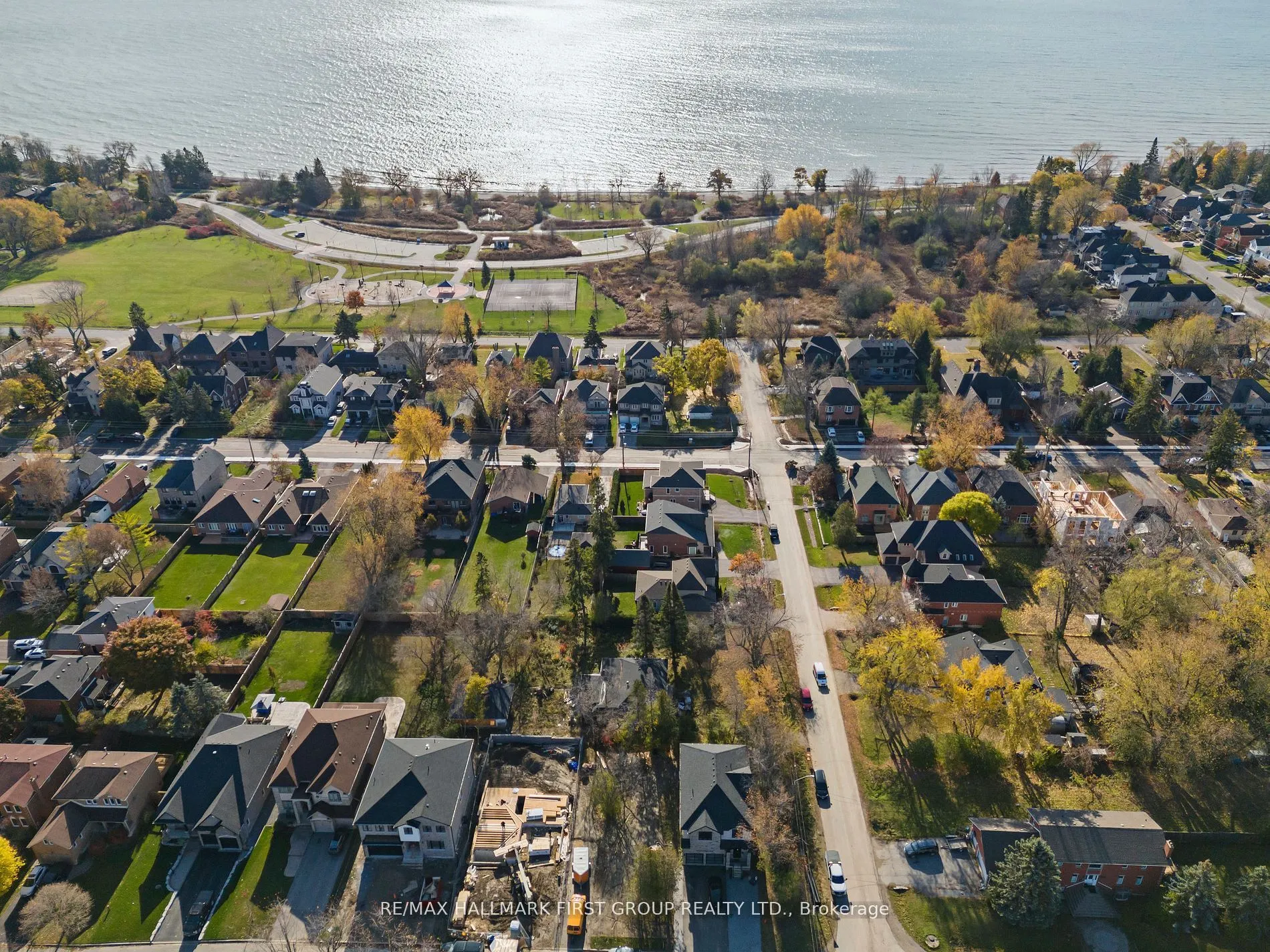 515 Ruthel Road