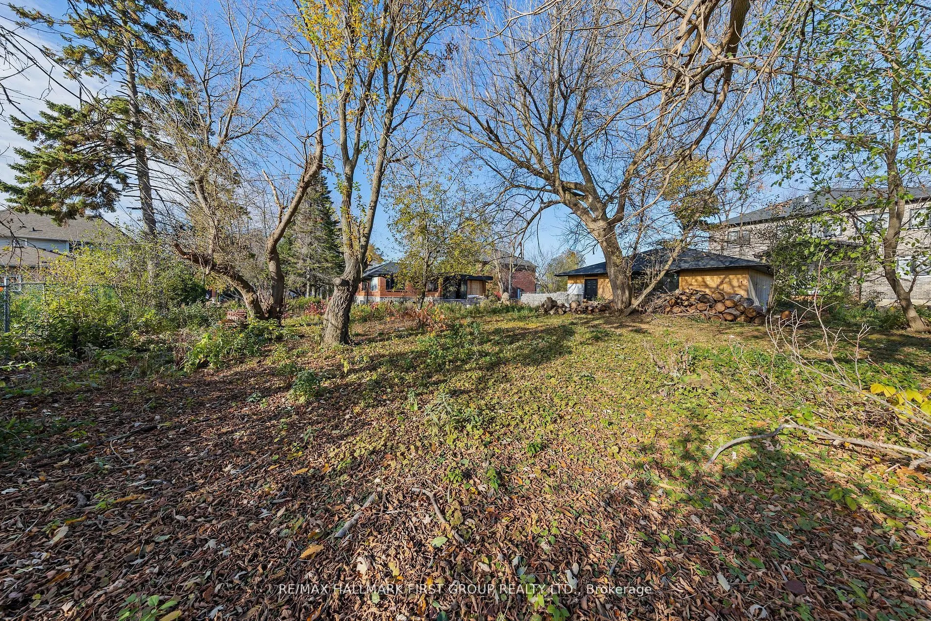 515 Ruthel Road