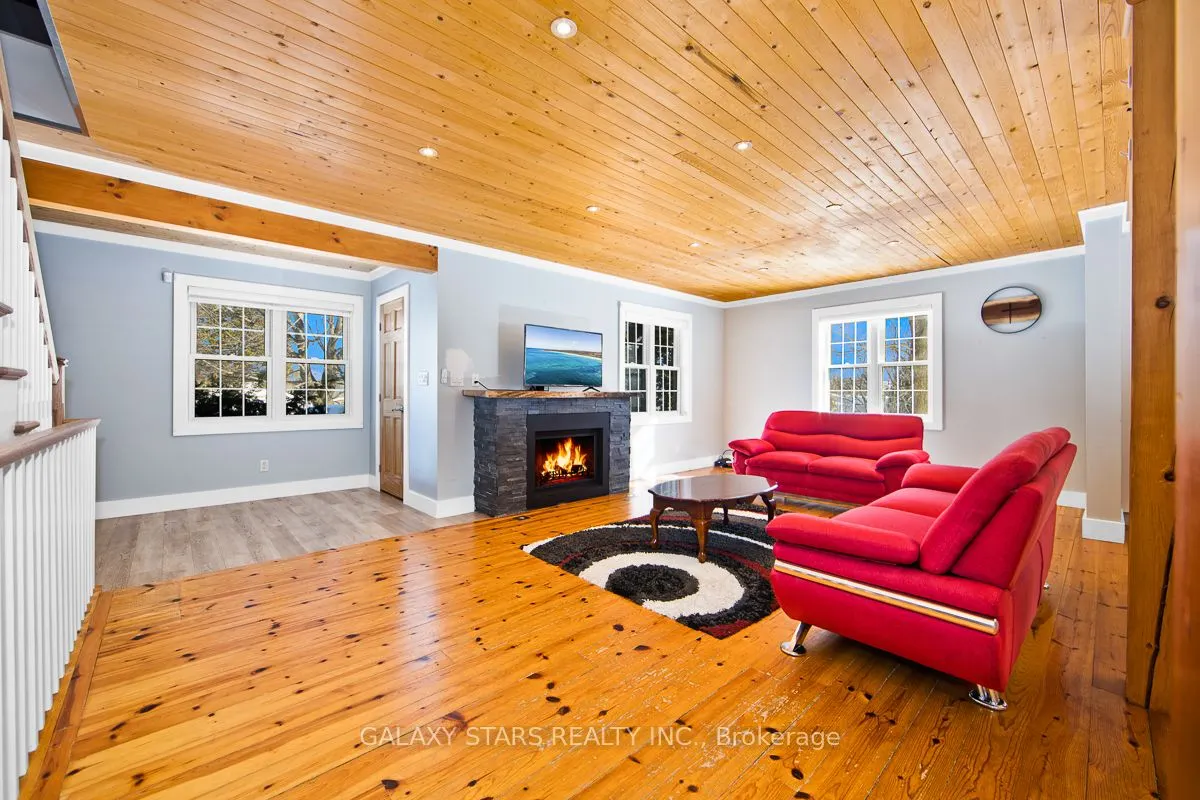 5436 Old Brock Road