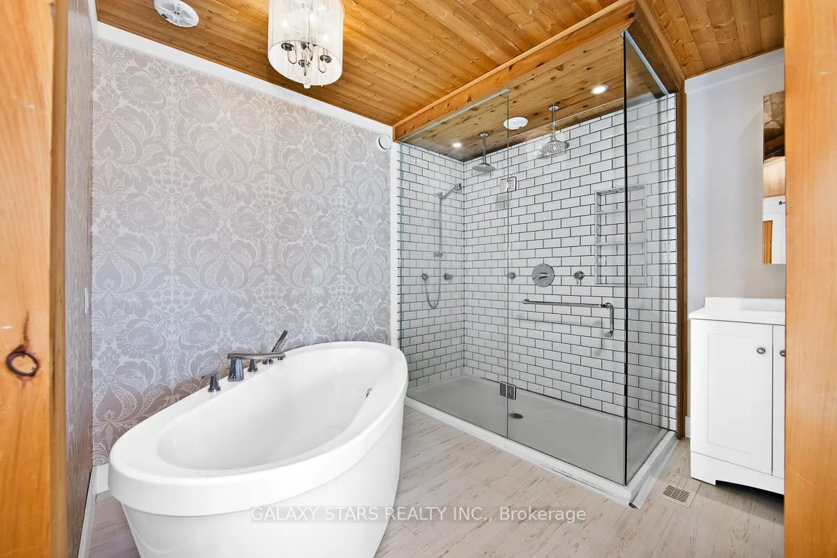 5436 Old Brock Road