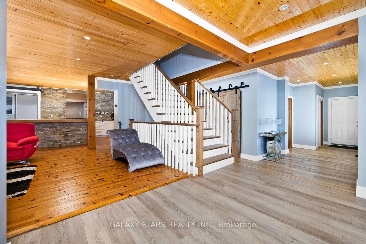 5436 Old Brock Road