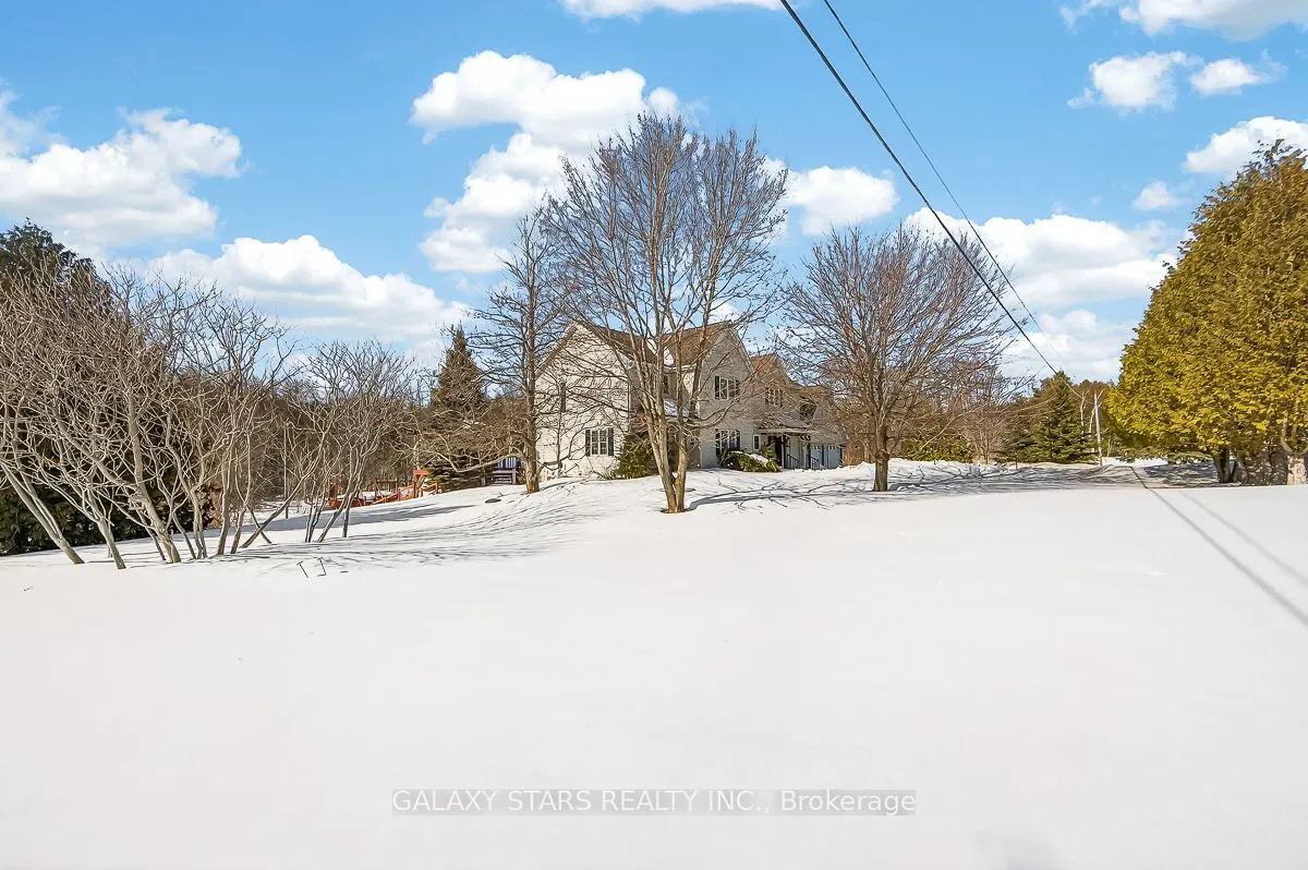 5436 Old Brock Road