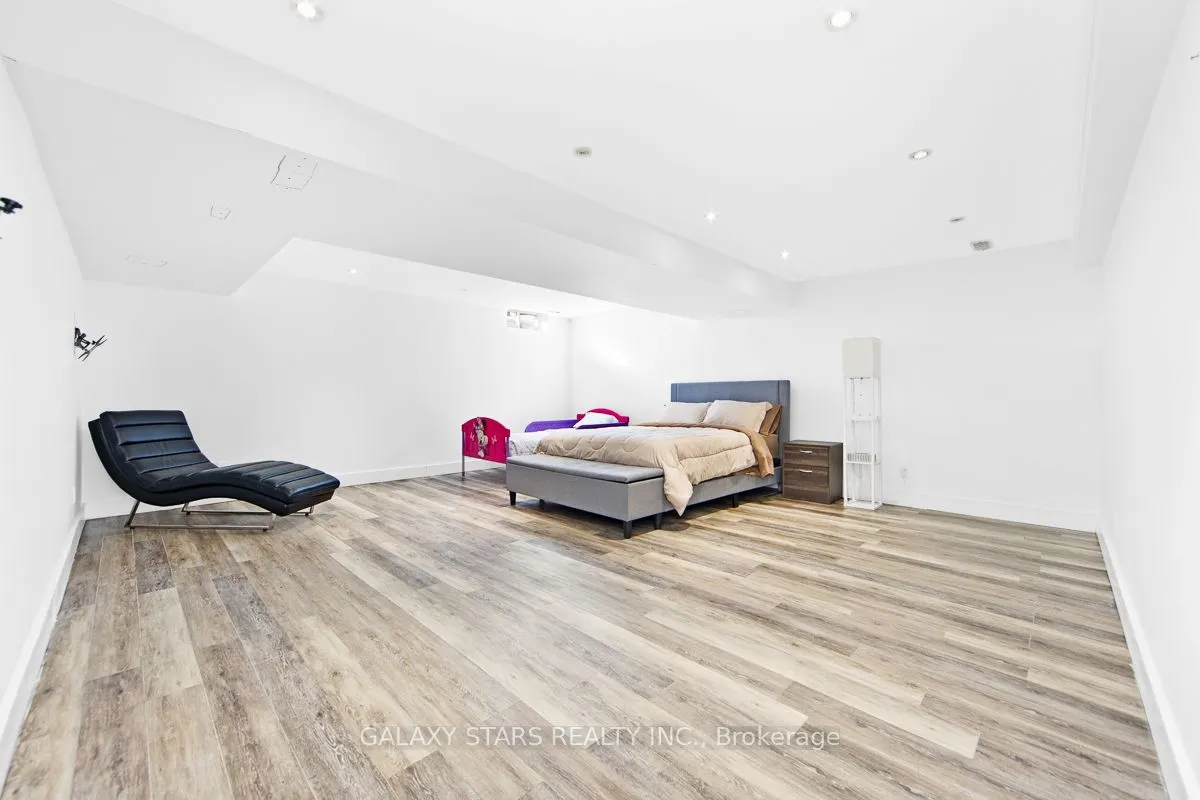 5436 Old Brock Road