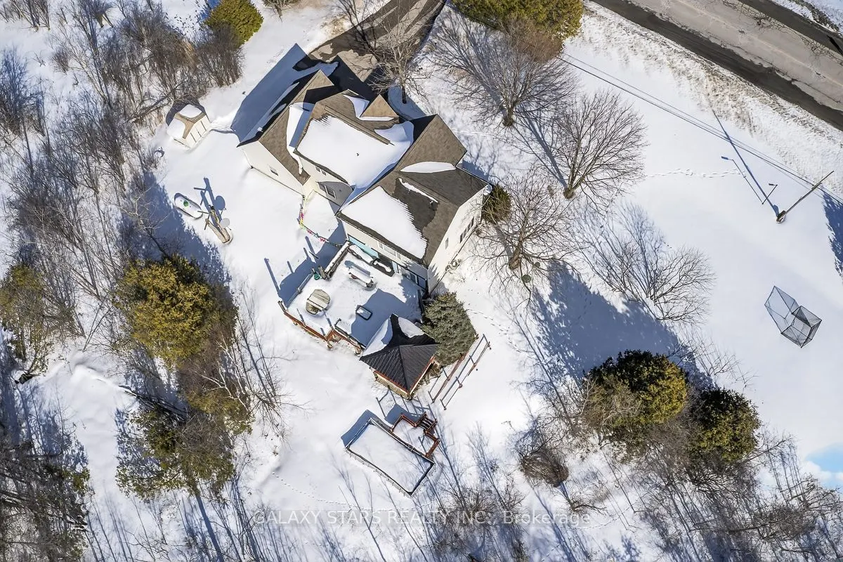 5436 Old Brock Road