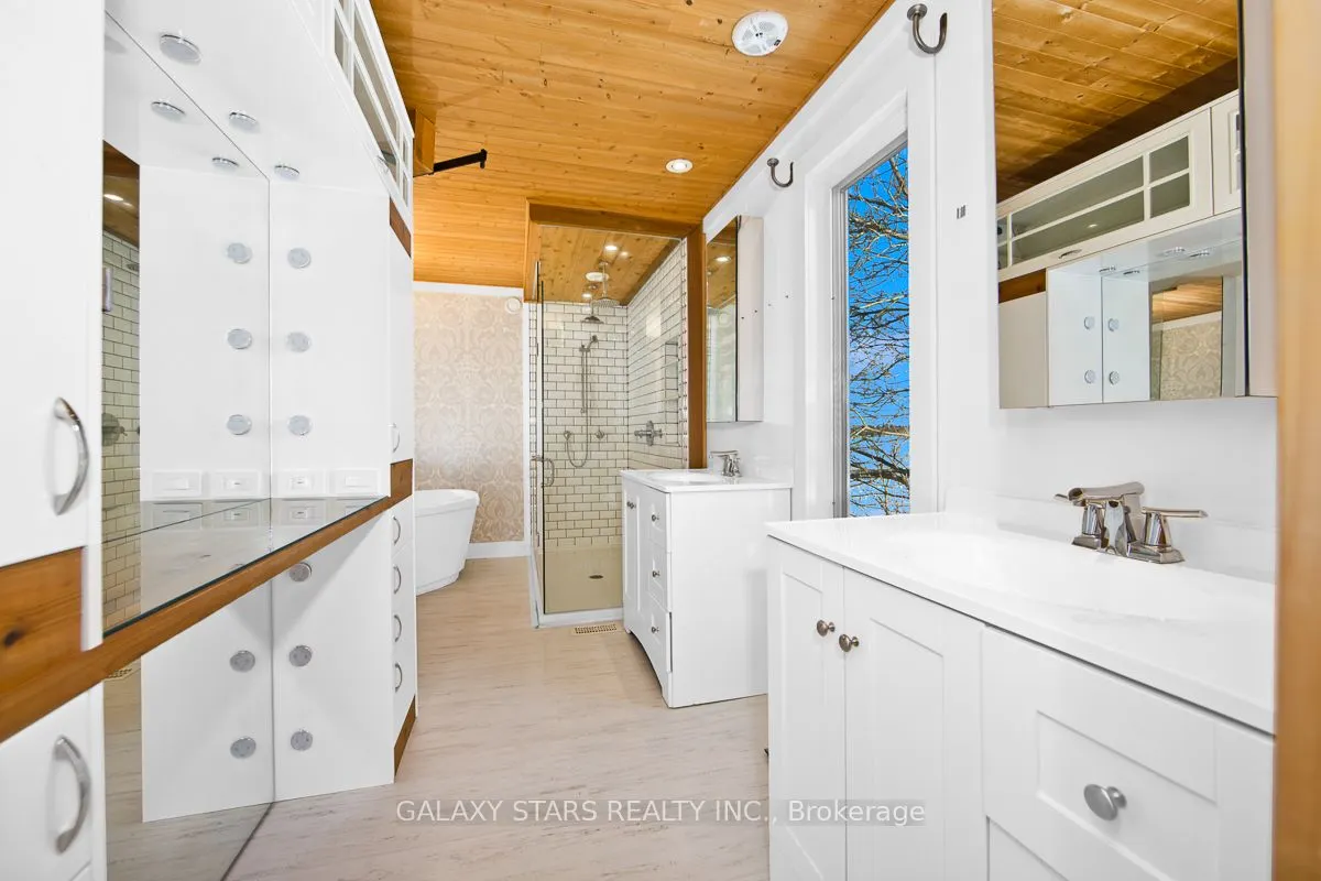 5436 Old Brock Road