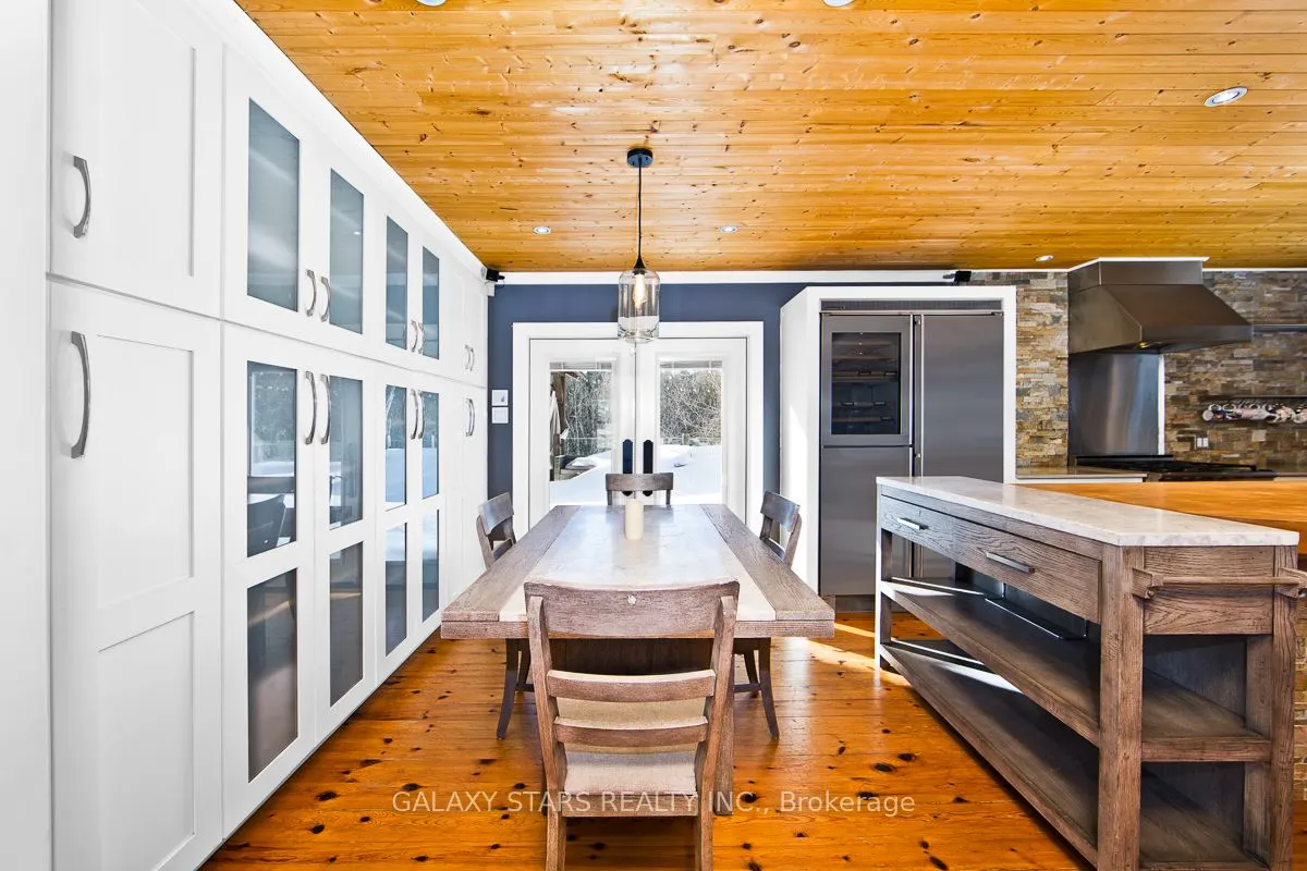 5436 Old Brock Road