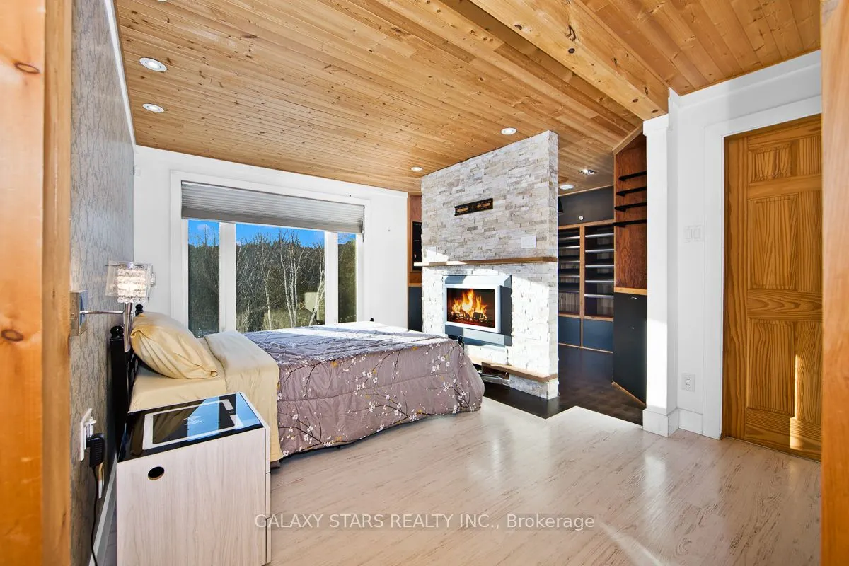 5436 Old Brock Road