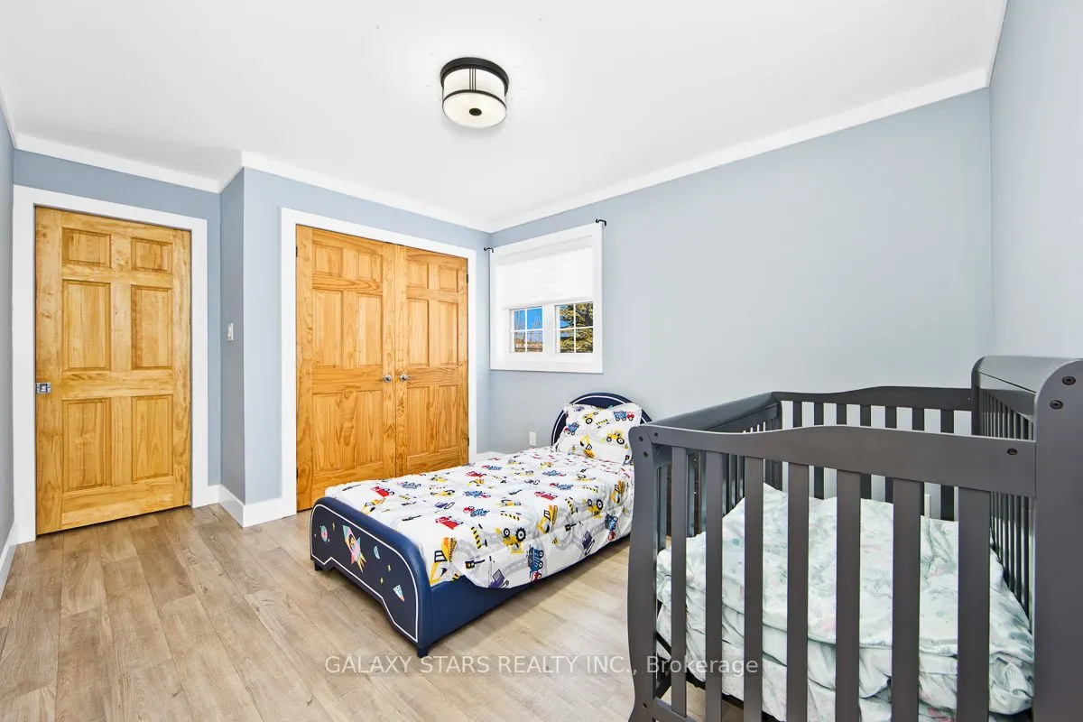 5436 Old Brock Road