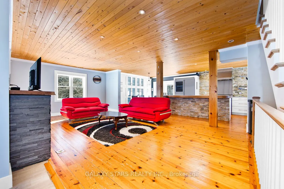 5436 Old Brock Road