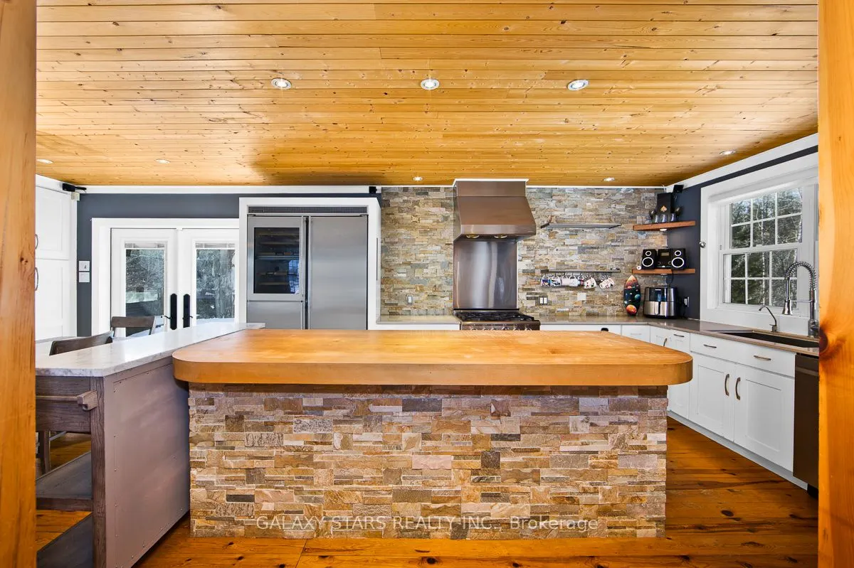 5436 Old Brock Road