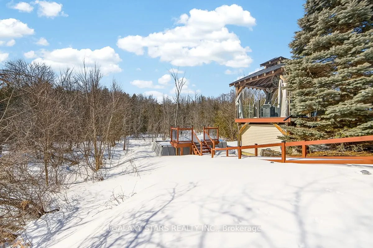 5436 Old Brock Road