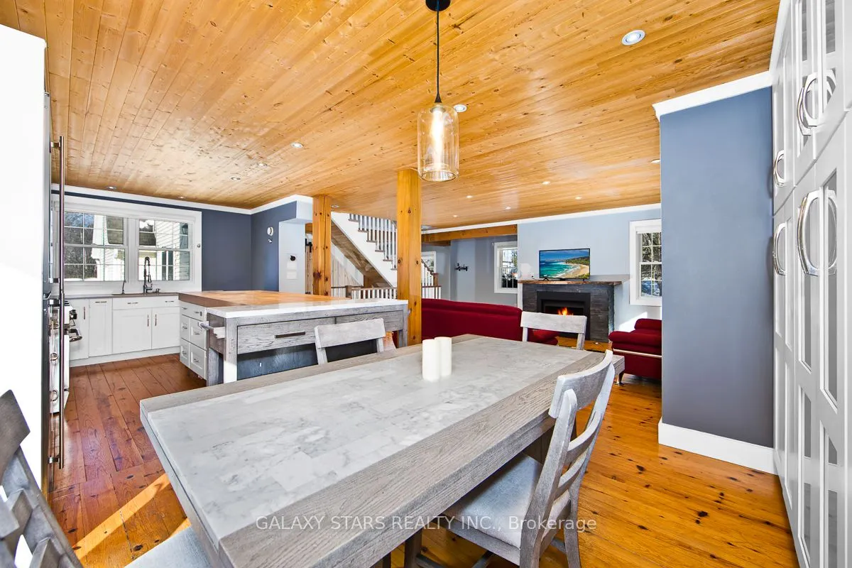 5436 Old Brock Road