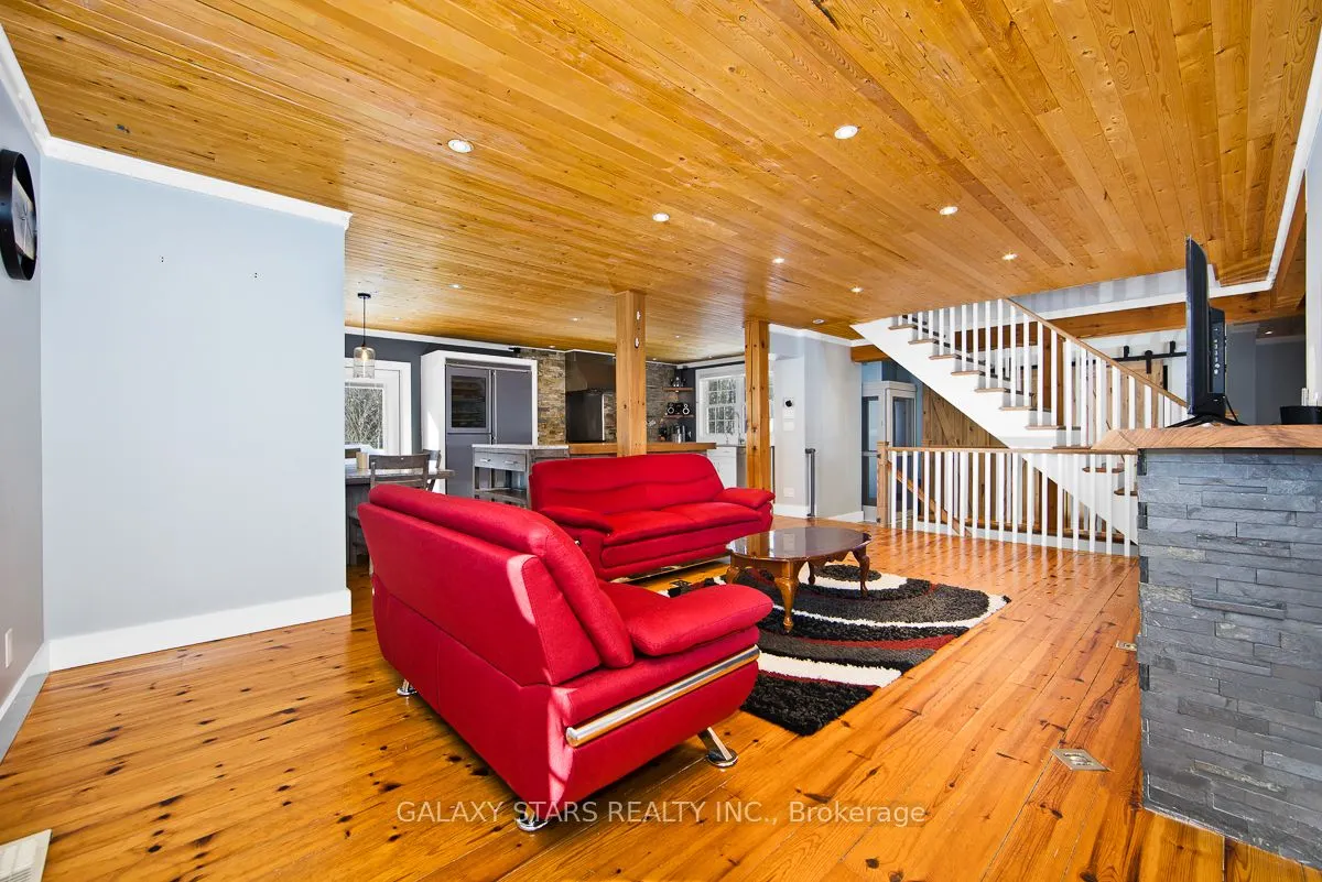 5436 Old Brock Road