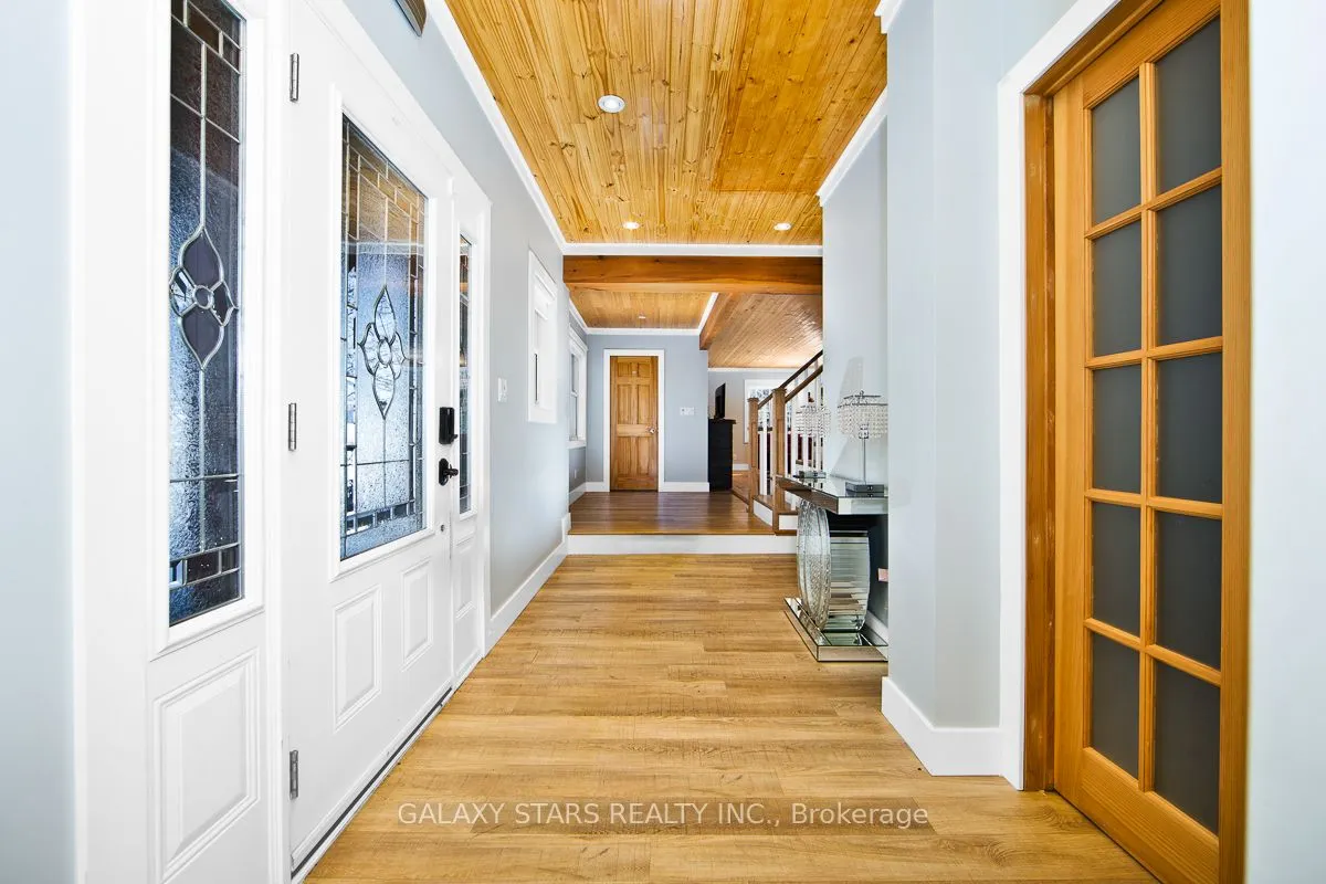 5436 Old Brock Road