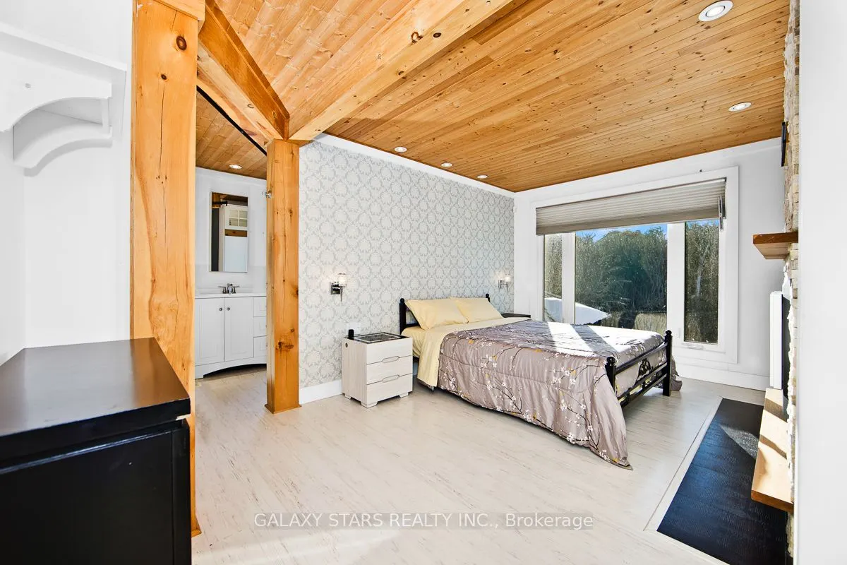 5436 Old Brock Road