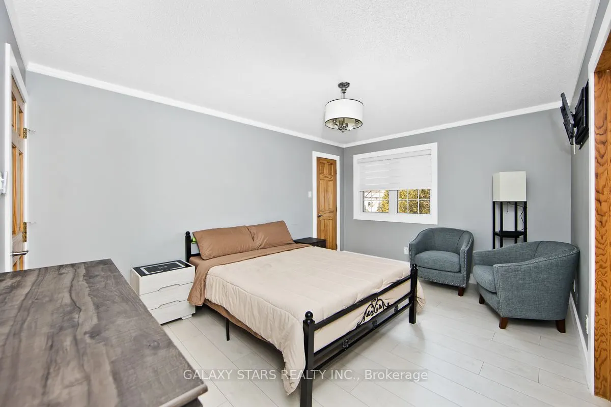 5436 Old Brock Road