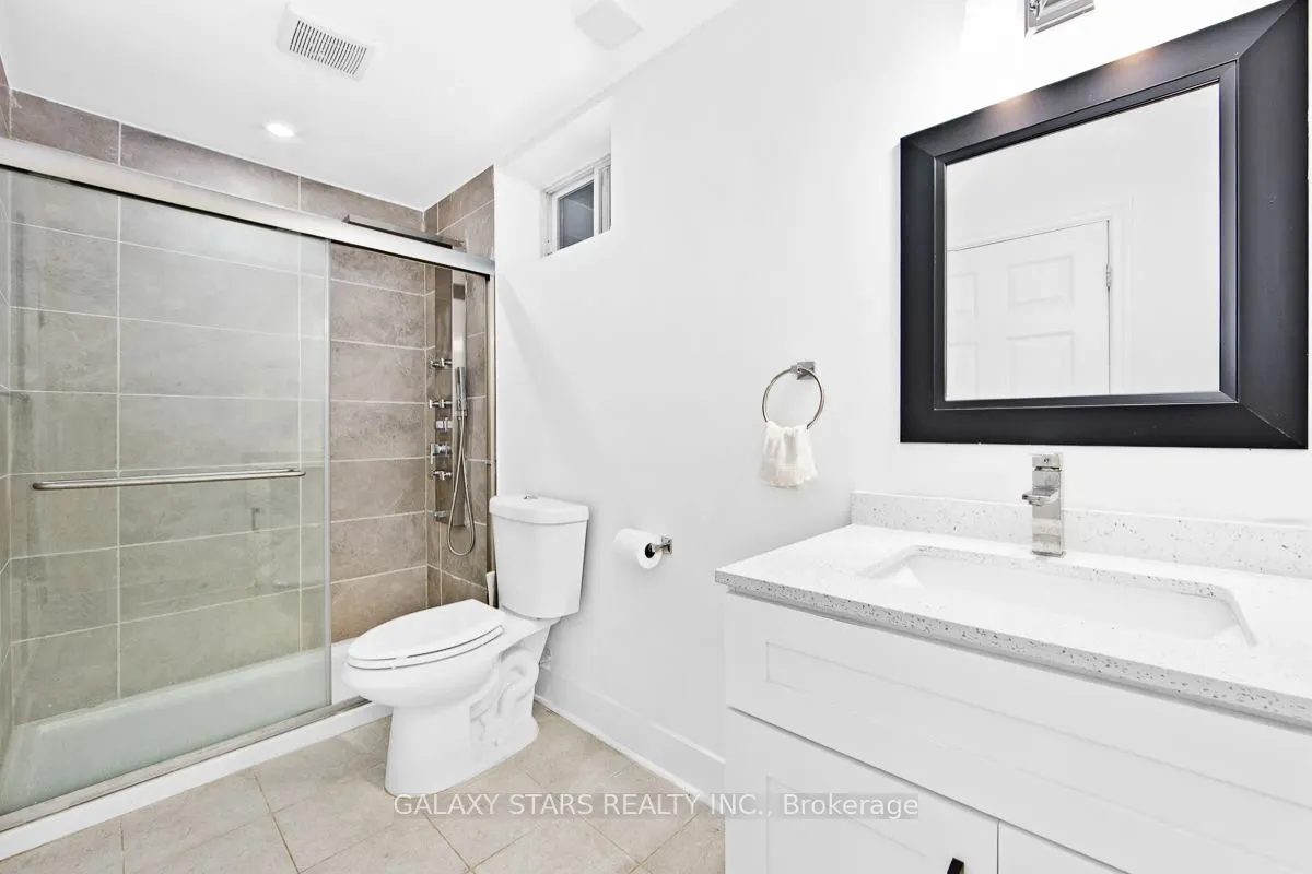 5436 Old Brock Road