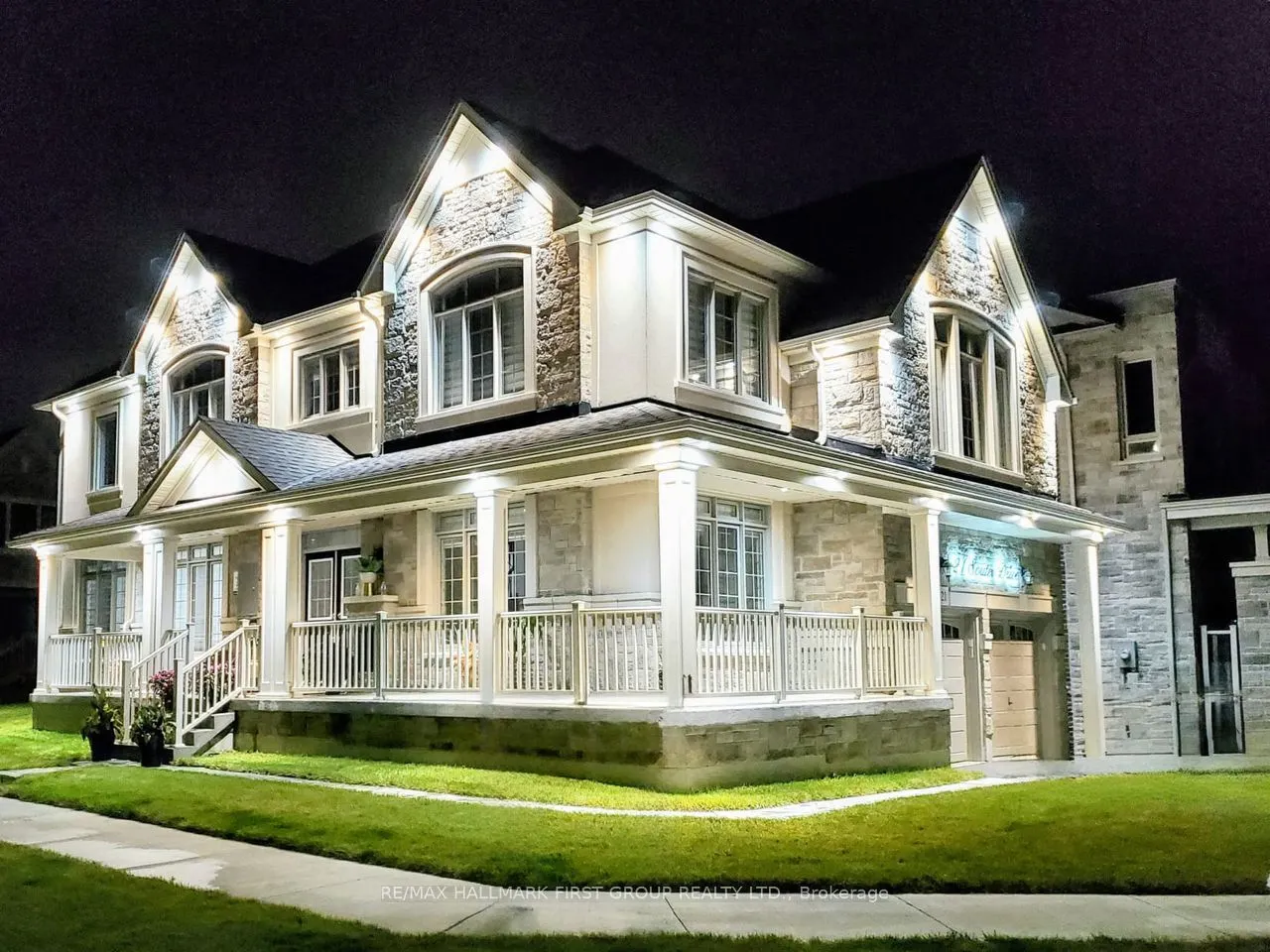 21 Souter Drive