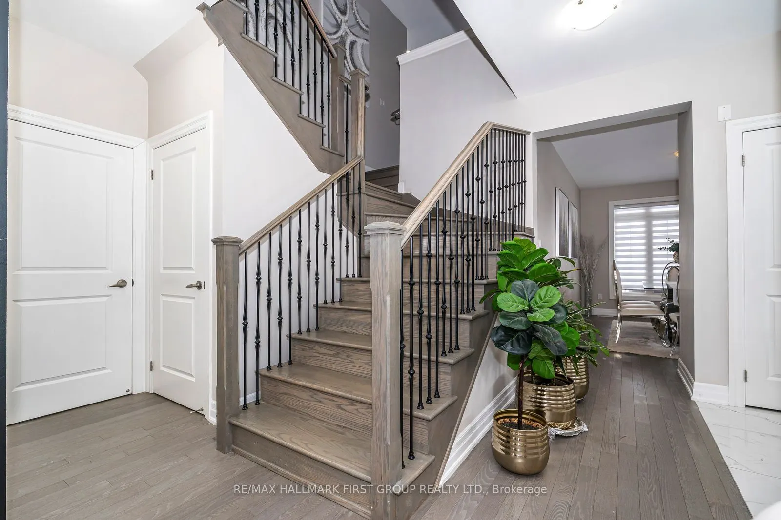 21 Souter Drive