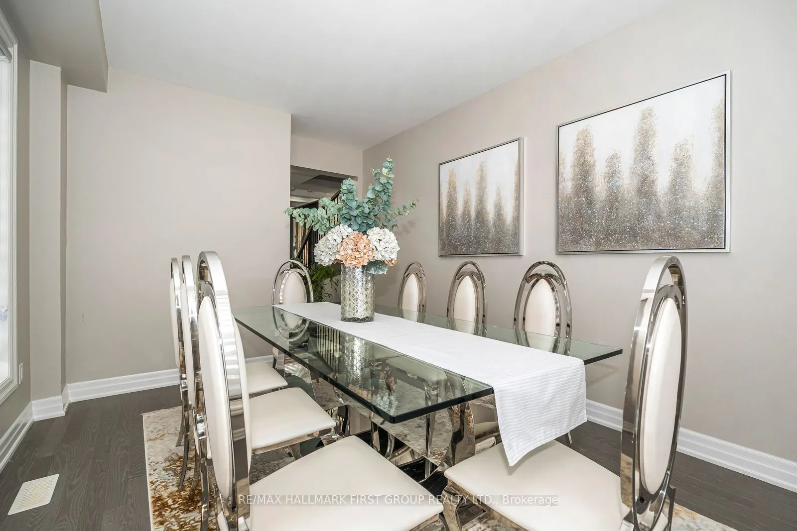 21 Souter Drive