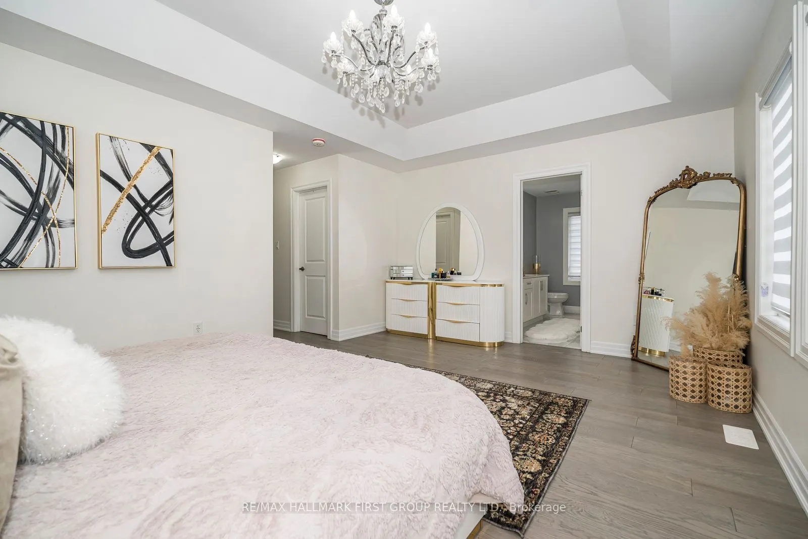 21 Souter Drive