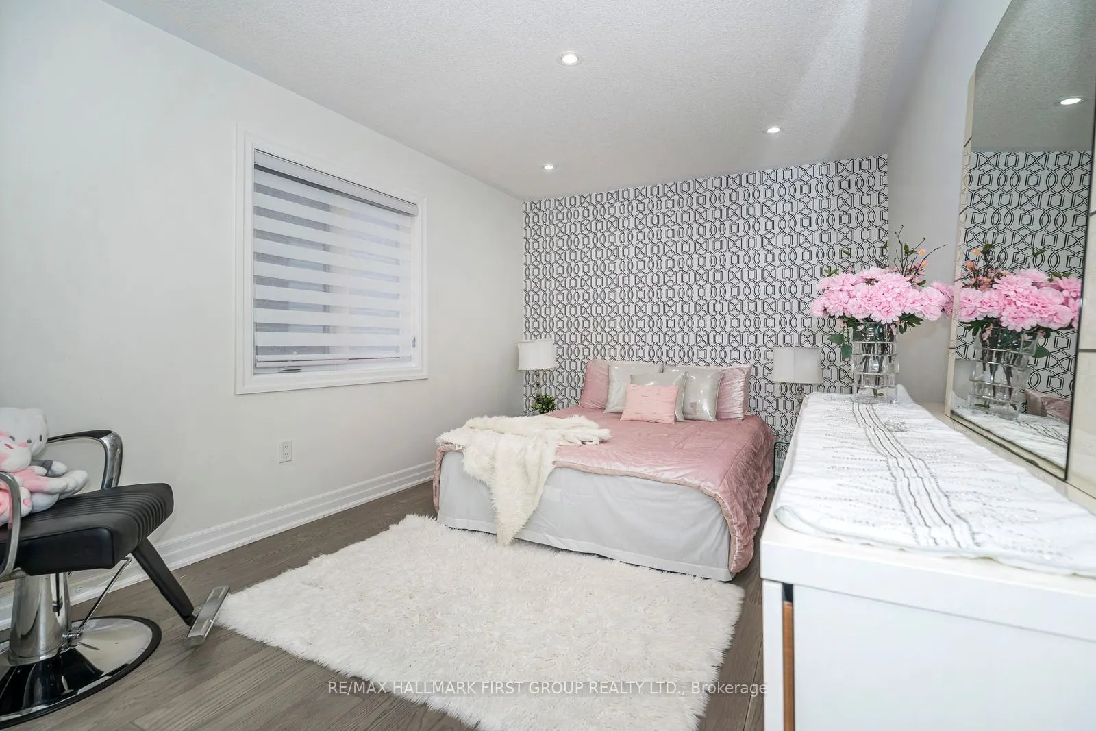 21 Souter Drive