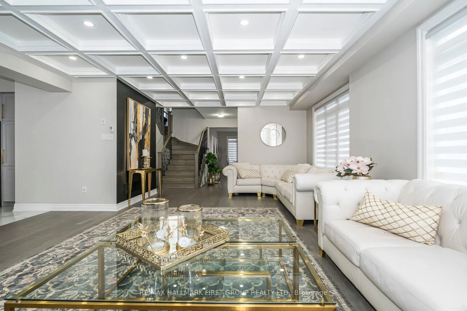 21 Souter Drive