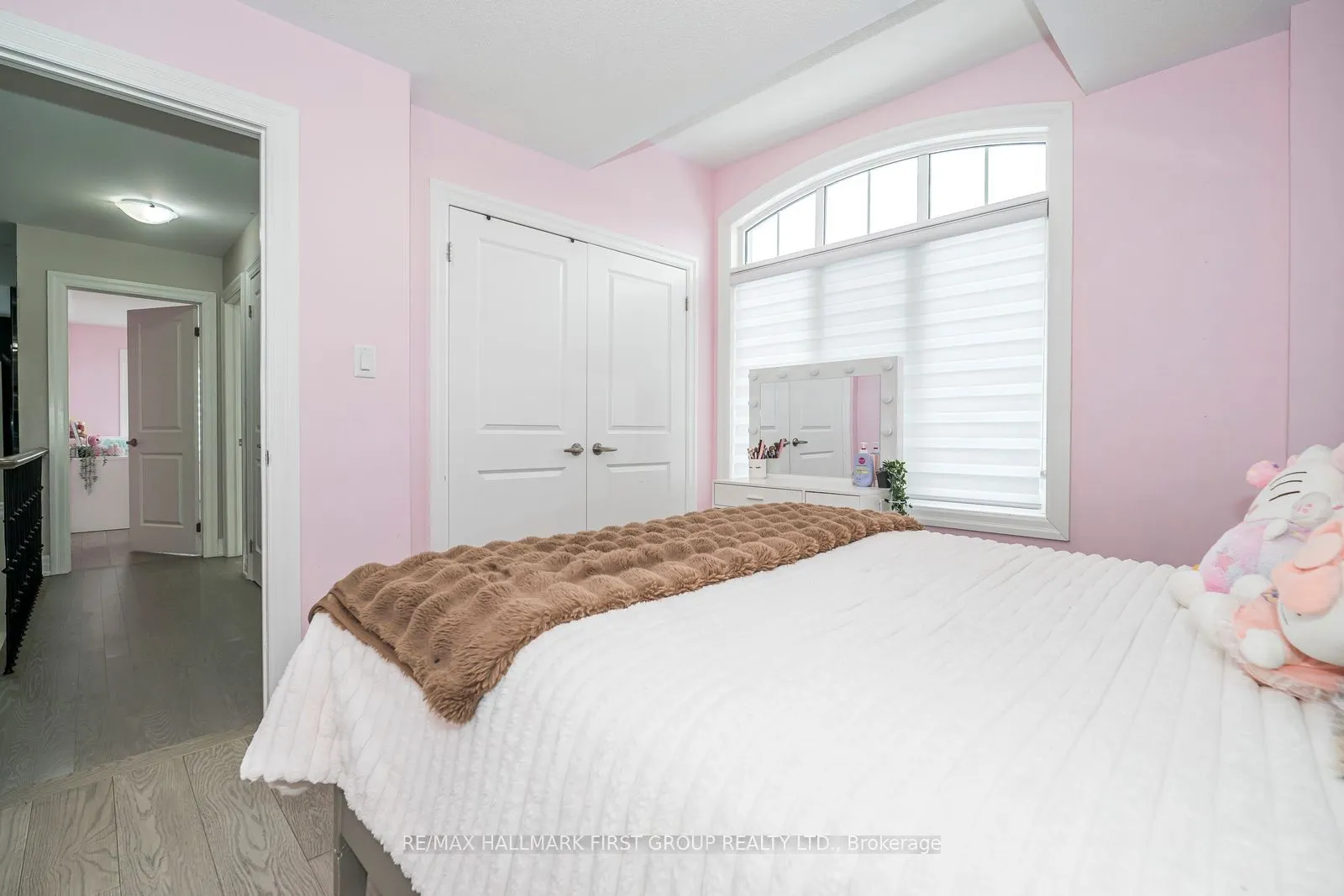 21 Souter Drive