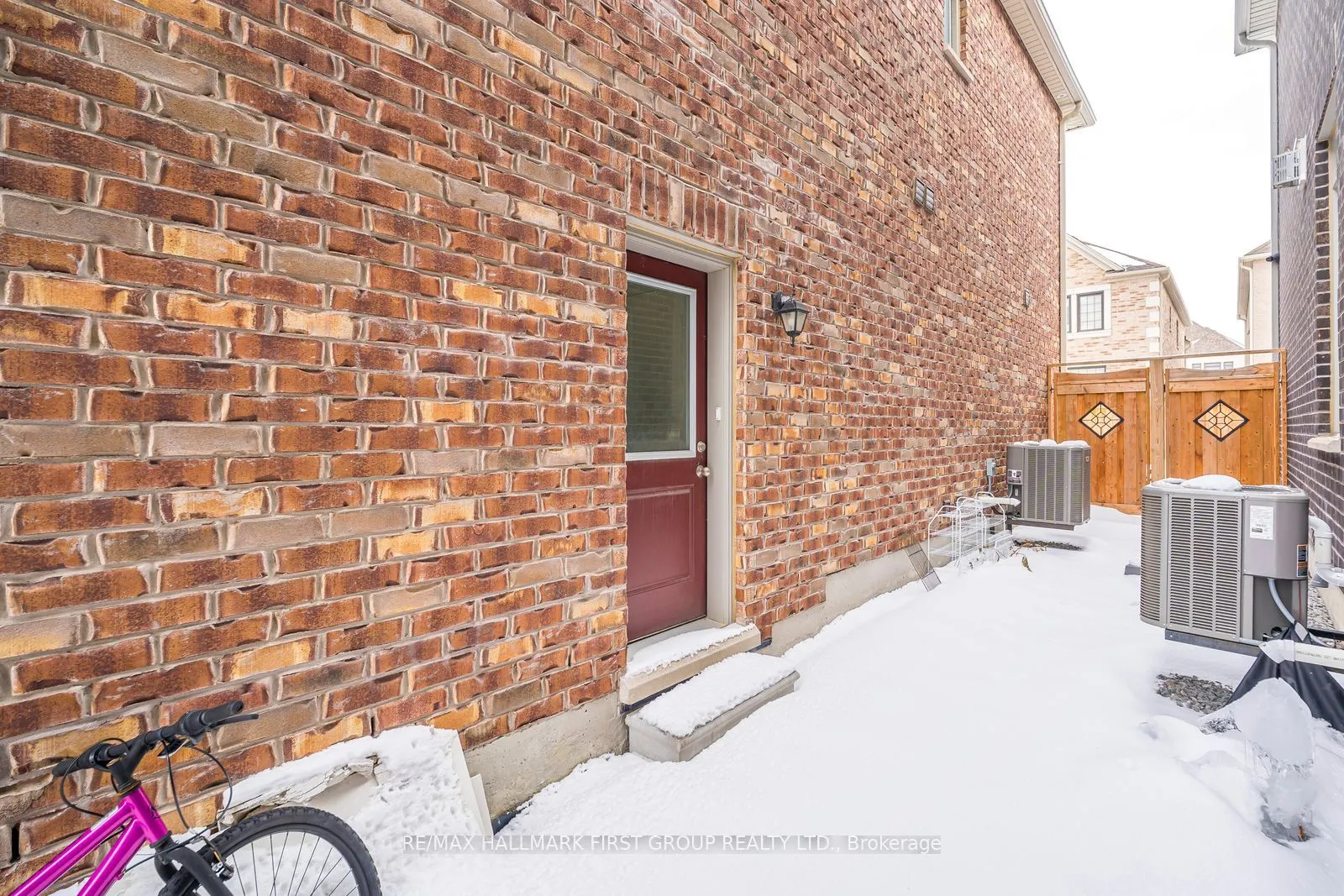 21 Souter Drive