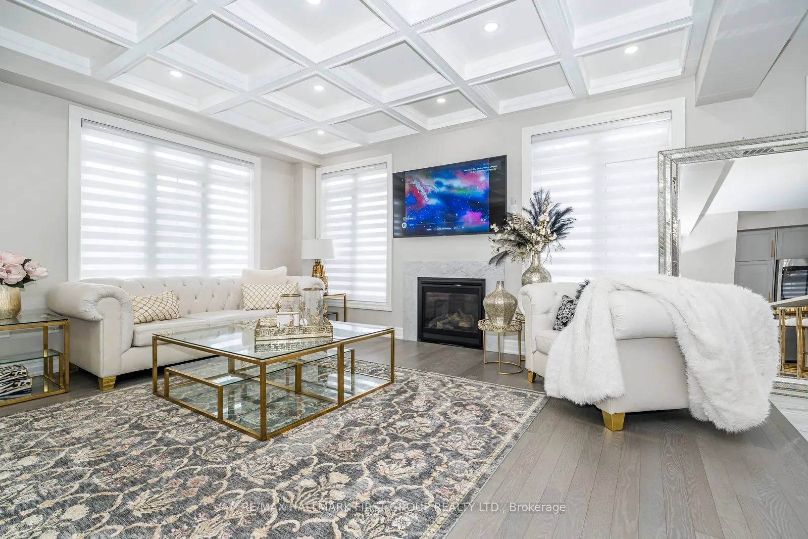 21 Souter Drive