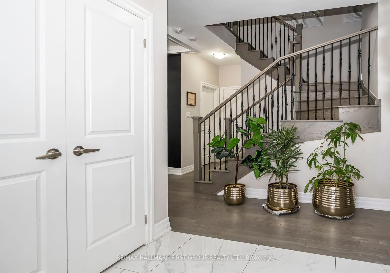 21 Souter Drive