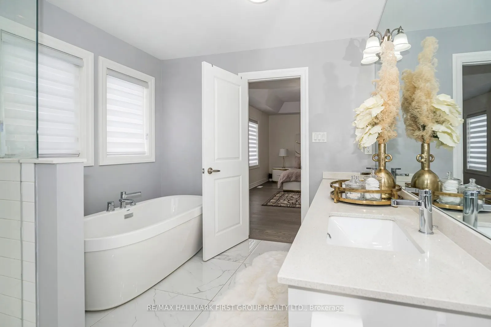21 Souter Drive