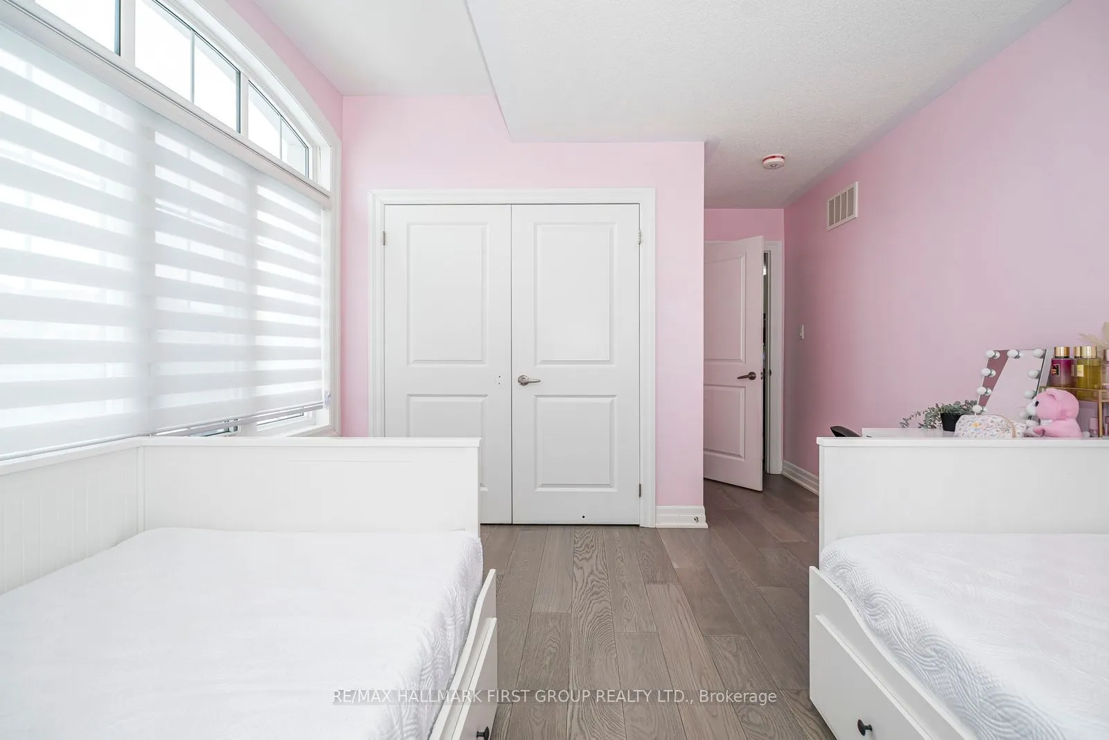 21 Souter Drive