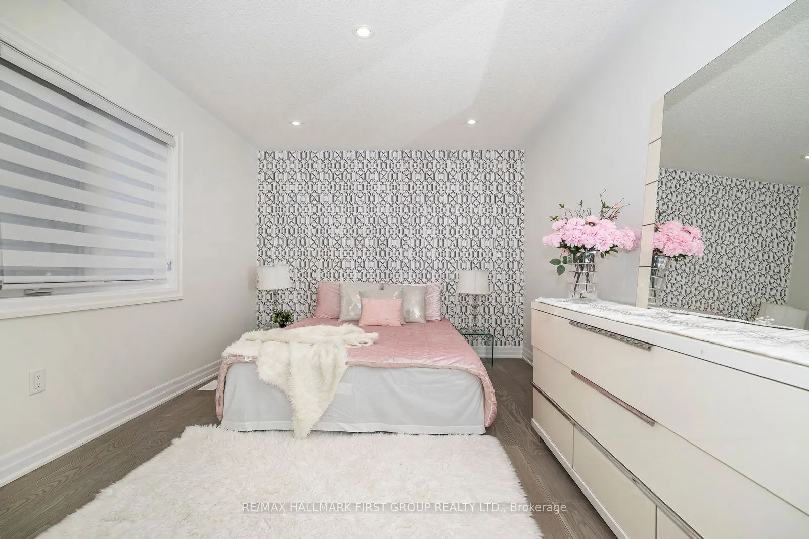 21 Souter Drive