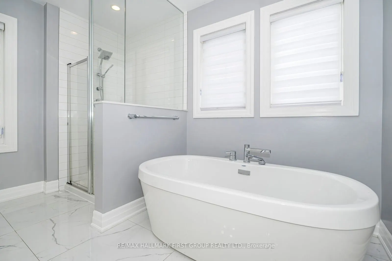 21 Souter Drive
