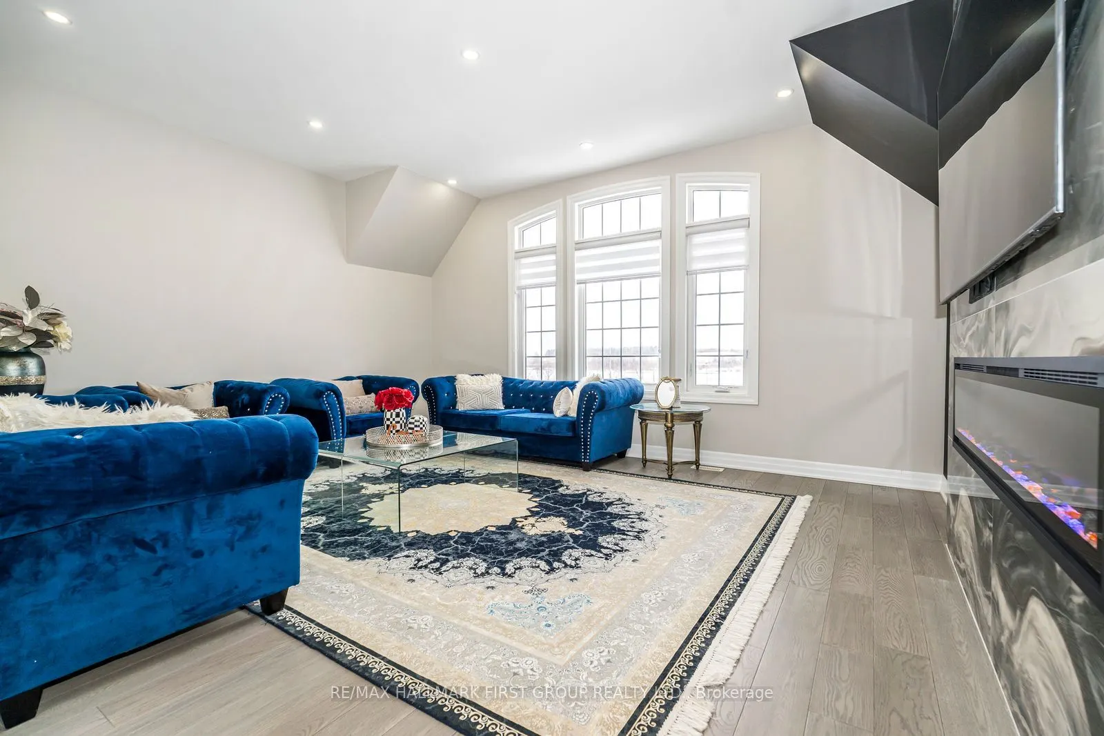 21 Souter Drive