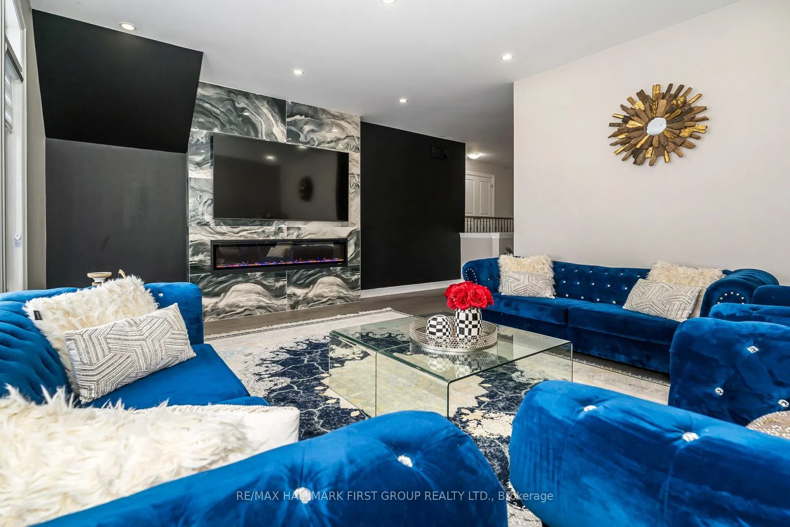 21 Souter Drive