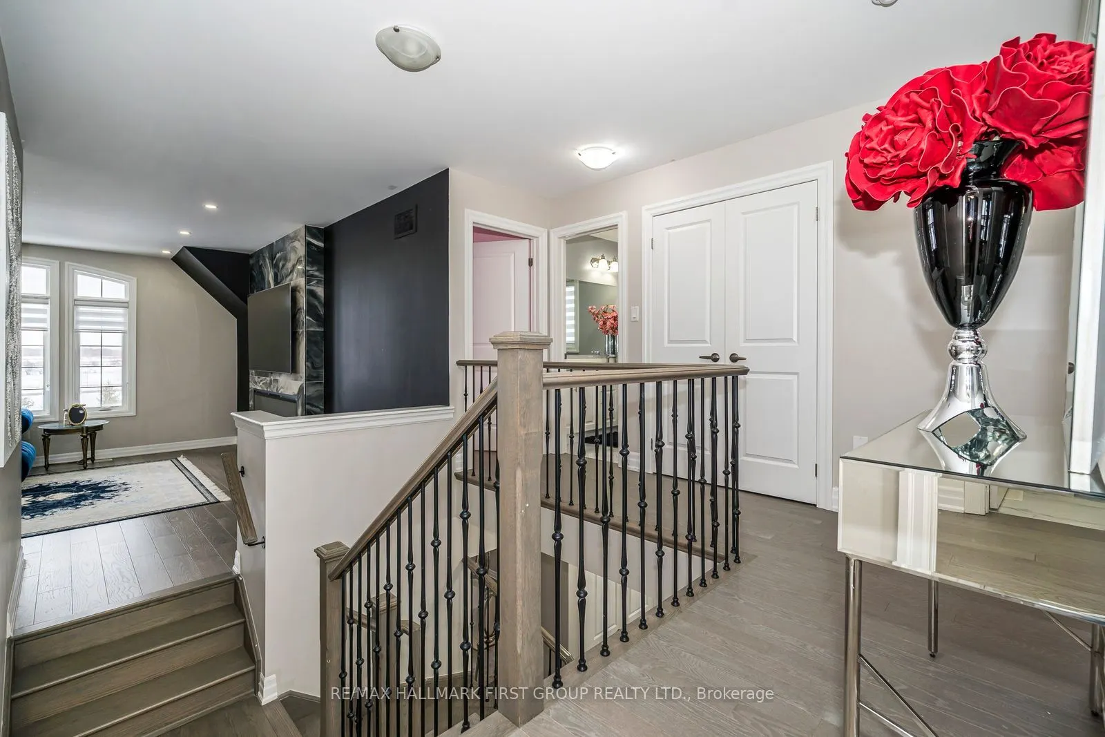 21 Souter Drive
