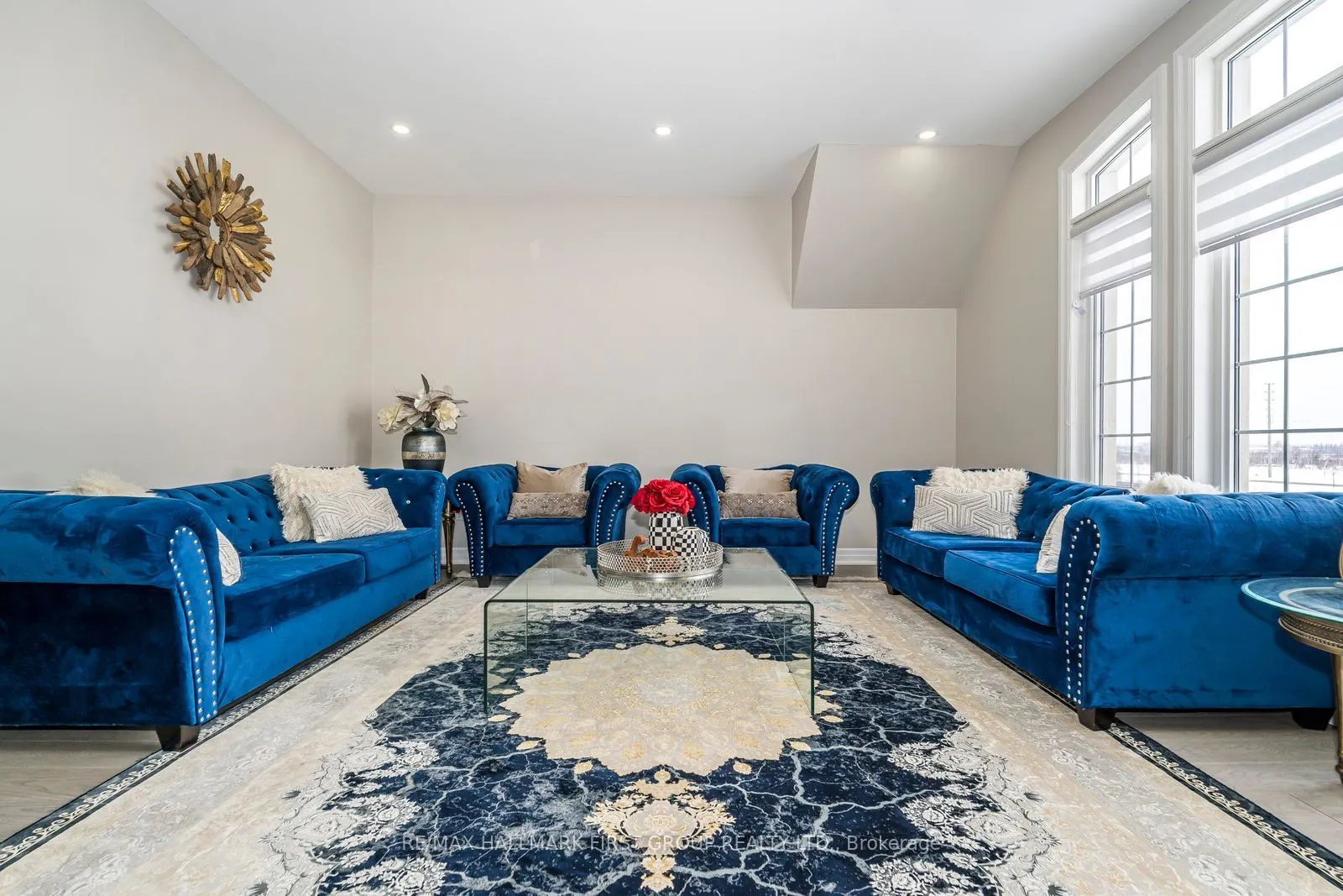21 Souter Drive