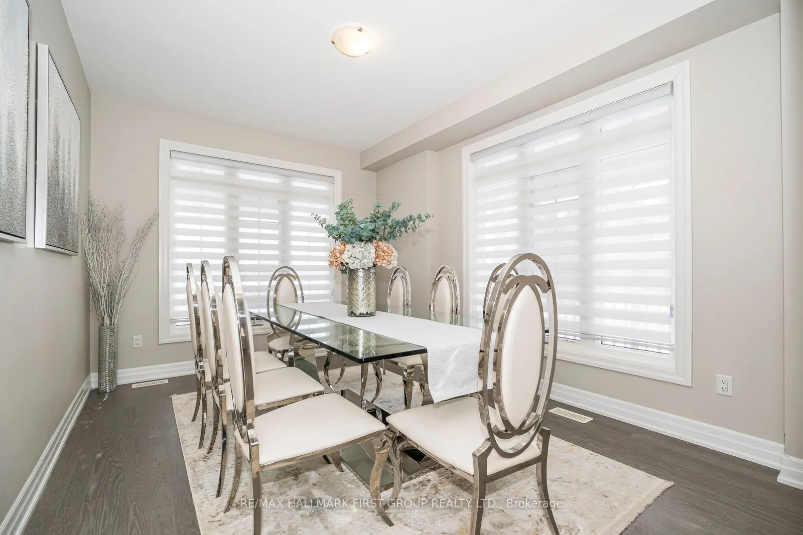 21 Souter Drive