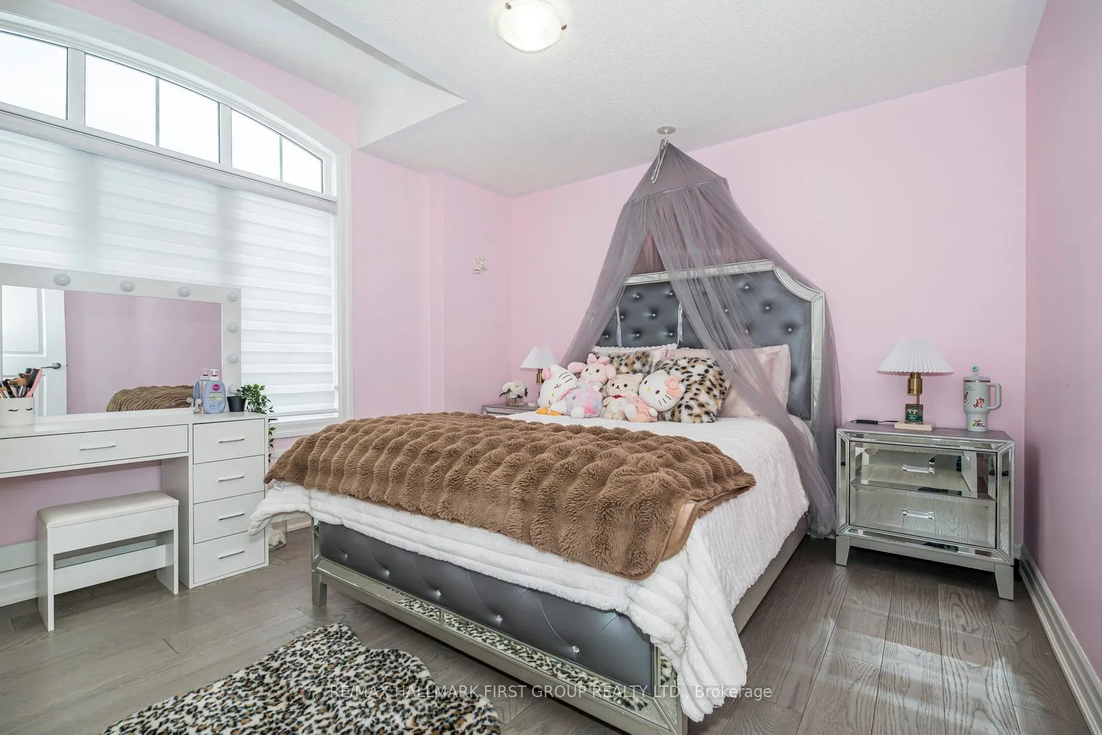 21 Souter Drive