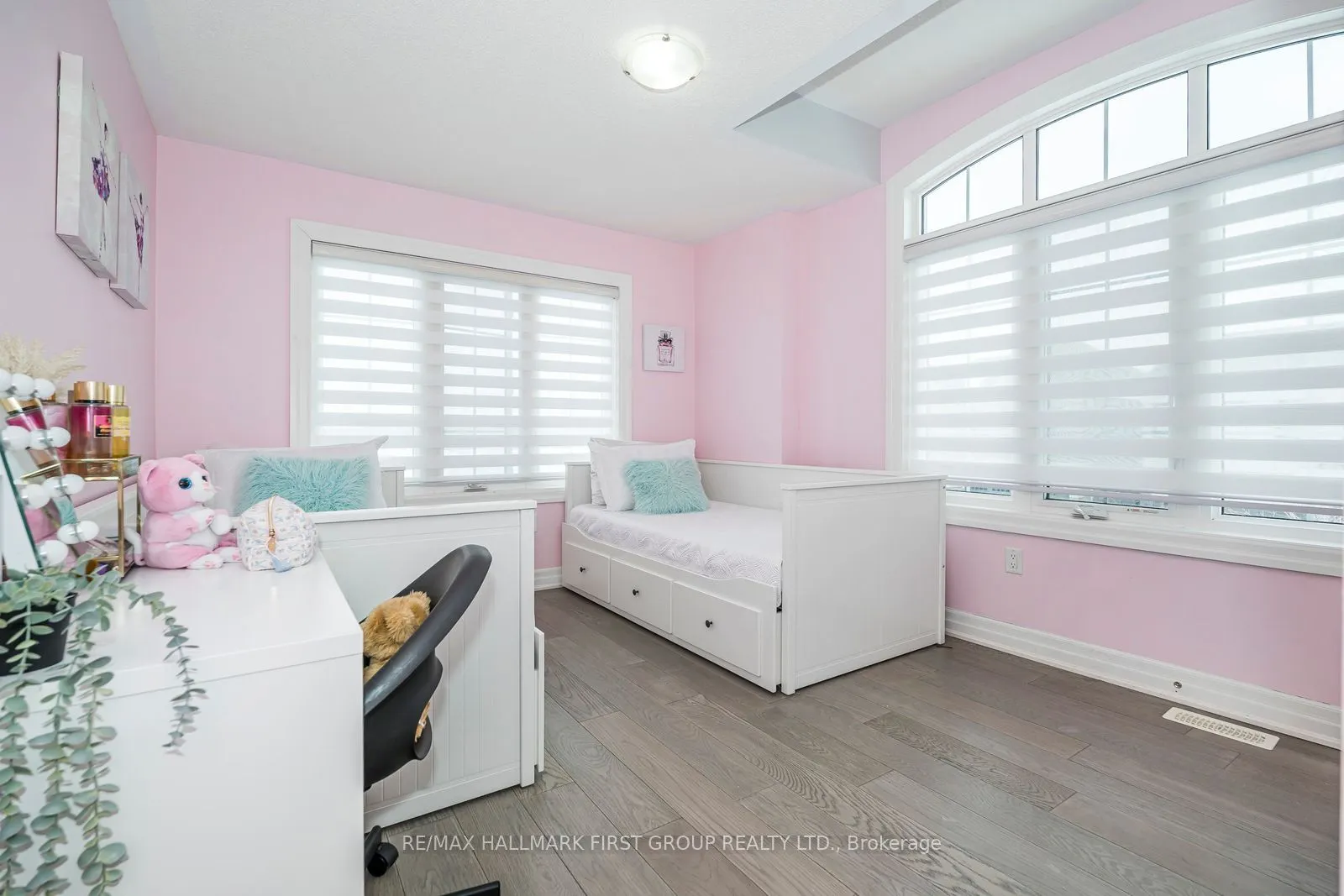 21 Souter Drive