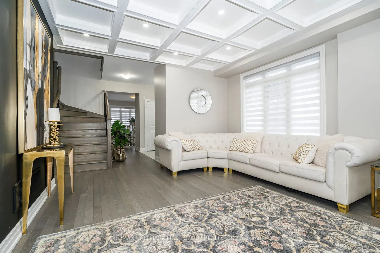 21 Souter Drive